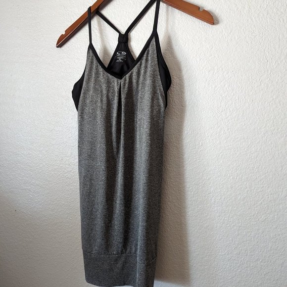 Champion Athletic Shirt - Picture 2 of 5